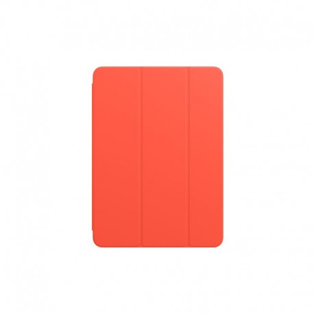 IPAD SMART FOLIO 11 ELECTRIC ORANGE-ZML  
                        
                          Disponibles: (0) pzs.  
          