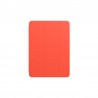 IPAD SMART FOLIO 11 ELECTRIC ORANGE-ZML