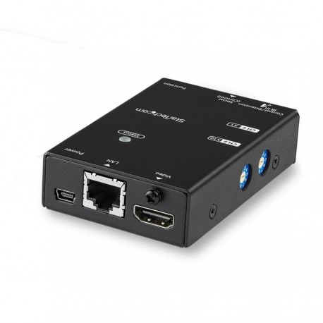 RECEPTOR DE VIDEO HDMI POR IP PARA ST12M...  
                        
                          Disponibles: (0) pzs.  
      