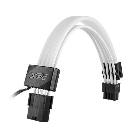 CABLE DE EXTENSION ADATA XPG ARGB PARA V...  
                        
                          Disponibles: (0) pzs.  
      