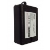 YLI MBK350ZLW - Soporte de electroiman d...