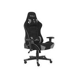 SILLA GAMER DE TELA OCELOT/ COLOR NEGRO...  
                        
                          Disponibles: (0) pzs.  
       