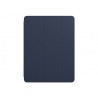 IPAD SMART FOLIO 12.9 DEEP NAVY-ZML
