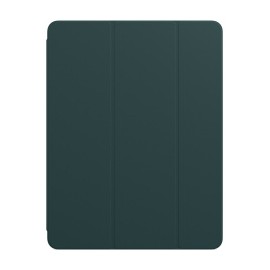 IPAD SMART FOLIO 12.9 MALLARD GREEN-ZML  
                        
                          Disponibles: (0) pzs.  
          