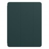 IPAD SMART FOLIO 12.9 MALLARD GREEN-ZML