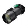 LENTE ZOOM TIRO CORTO NEC NP40ZL 0.79 -...
