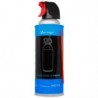 Aire comprimido VORAGO, CLN-100, Color b...