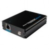 EXTENSOR POE / PROVISION ISR / POER-02 /...