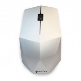 Mouse Inalámbrico Prisma TechZone TZ19MO...  
                        
                          Disponibles: (0) pzs.  
      