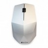 Mouse Inalámbrico Prisma TechZone TZ19MO...