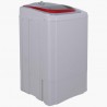 SECADOR KOBLENZ 6KG BLANCO/ROSA