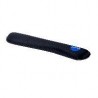 DESCANSA MUNECAS NASA BY TECHZONE NS-WP0...