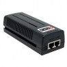 INYECTOR POE / PROVISION ISR / POEI-0160...