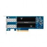 TARJETA SYNOLOGY E10G18-T2 DE 2 PUERTOS...