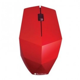 Mouse Inalámbrico Prisma TechZone TZ19MO...  
                        
                          Disponibles: (0) pzs.  
      