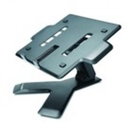 STANDF  Notebook Stand  
                        
                          Disponibles: (0) pzs.  
                        Alm