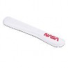 DESCANSA MUNECAS NASA BY TECHZONE NS-WP0...