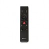 POLYCOM STUDIO BT REMOTE CONTROL, FOR US...