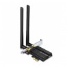 TARJETA ARCHER TX50E PCIE AX3000 WIFI 6...