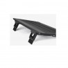 BASE ENFRIADORA THERMALTAKE MASSIVE 14/P...