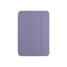 IPAD MINI SMART FOLIO ENG LAVENDER-ZML  
                        
                          Disponibles: (0) pzs.  
           