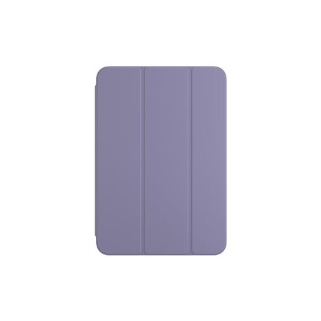 IPAD MINI SMART FOLIO ENG LAVENDER-ZML  
                        
                          Disponibles: (0) pzs.  
           