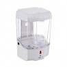 Dispensador de Gel Automático CM-950295...