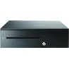 HP Heavy Duty Cash Drawer