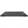 CHAROLA GABINETE 19 INTELLINET,712552,,...