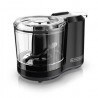 PROCESADOR BLACK & DECKER NEGRO