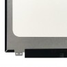 HP POS Keyboard