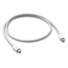 THUNDERBOLT 3 (USB-C) CABLE (0.8M)-AME