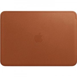 MBA AND MBP 13 LEATHER SLEEVE BROWN-ZML  
                        
                          Disponibles: (0) pzs.  
          