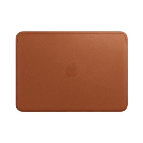 MBA AND MBP 13 LEATHER SLEEVE BROWN-ZML  
                        
                          Disponibles: (0) pzs.  
          