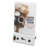 POWER BANK QIAN QST-PB130, 13000mAh,4USB...
