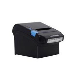 MINIPRINTER TECHZONE POS 80MM CON DETECT...  
                        
                          Disponibles: (0) pzs.  
      