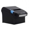 MINIPRINTER TECHZONE POS 80MM CON DETECT...