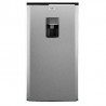 REFRIGERADOR MABE 8 PIES C/DESP GRAFITO