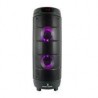 BAFLE DUAL 8IN INALAMBRICO 7.000 WATTS P...