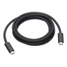 APPLE THUNDERBOLT 4 PRO CABLE (1.8M)-AME