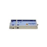 CAMBIUM C000065L002B- INYECTOR POE MEJOR...