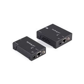 JUEGO EXTENSOR HDMI POR CABLE CAT5 HDBAS...  
                        
                          Disponibles: (0) pzs.  
      