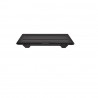 BASE ENFRIADORA THERMALTAKE MASSIVE A23/...