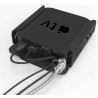 Compulocks Apple TV 6th/5th/4th Gen Sec...