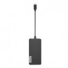 Lenovo mini Dock CABLE_BOUSB C 7-in-1 Hu...