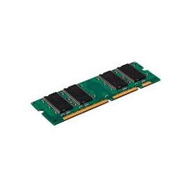 MODULO DE MEMORIA RAM LEXMARK 57X0204, 4...  
                        
                          Disponibles: (0) pzs.  
      