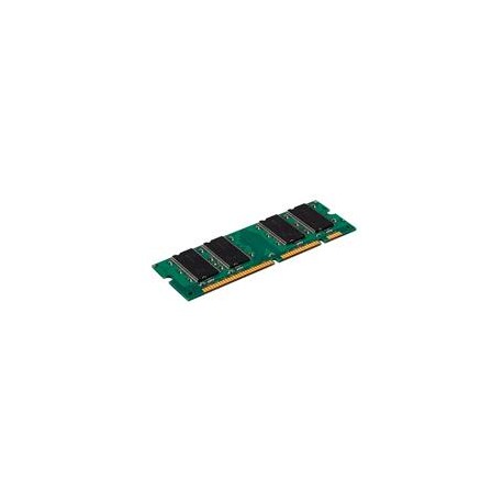 MODULO DE MEMORIA RAM LEXMARK 57X0204, 4...  
                        
                          Disponibles: (0) pzs.  
      