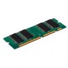MODULO DE MEMORIA RAM LEXMARK 57X0204, 4...