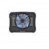 BASE ENFRIADORA THERMALTAKE MASSIVE V20/...