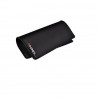 MOUSEPAD THERMALTAKE DASHER MINI SLIM/NE...